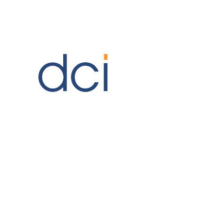 Dot Com Infoway (DCI) is a premier IT company providing offshore IT outsourcing solutions to businesses across the globe .