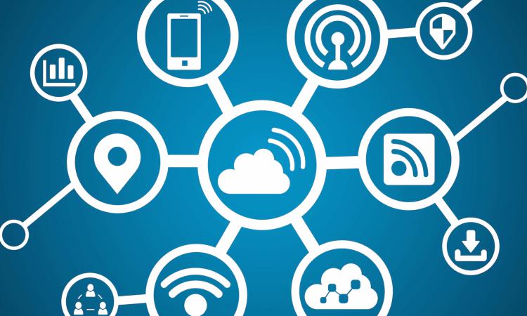 Internet of Things (IoT) Cloud Platform Market