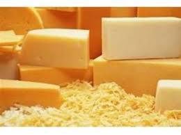 Natural Cheese: Market Growth Stratagies (Arla Foods,