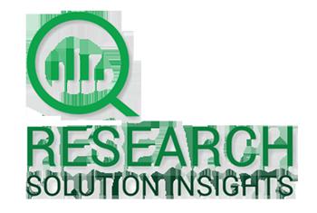 Linings Market to 2028: Jotun Group, The Sherwin Williams Company, Hempel A/S, Akzo Nobel N.V., Polycorp Ltd., Teknos Group, GBT-BücolitGmbH, Steuler-KCH GmBH