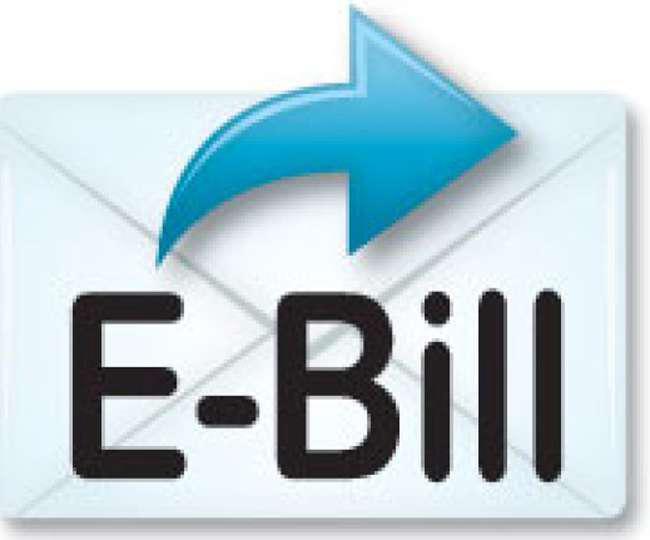 E-Bill Market
