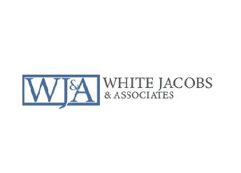 White Jacobs & Associates has credit repair specialist