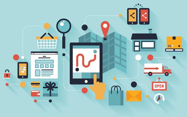 Retail Analytics Market