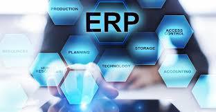 ERP Software: Market 2019 Top Players and Key Trends | SAP,