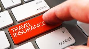 Travel Insurance: Market 2019 Top Palyers and Key Trends |