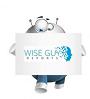 Plant Protein Ingredient analysis, Plant Protein Ingredient industry trends, Plant Protein Ingredient size