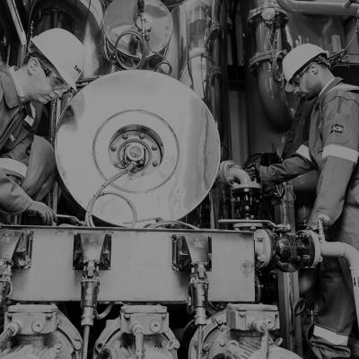 Global Drilling Waste Management Market Report 2019 Companies included SUMMIT, NOV, Augean, CHOPKO, ASCO, Derrick, Imdex, VERTEX, Scott, BOWRON, Kosun and Others