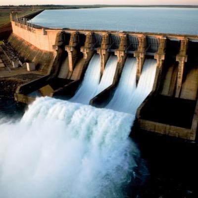 Global Hydropower Market Report 2019 Companies included BC Hydro, Hydro-Qu?bec, Rus Hydro, China Yangtze Power, Agder Energi and Others