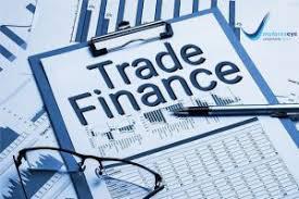 Trade Finance Market: by Key Factors, Feature Trends and Driving