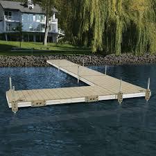 Global Floating Dock Market 2019 - Bellingham Marine,