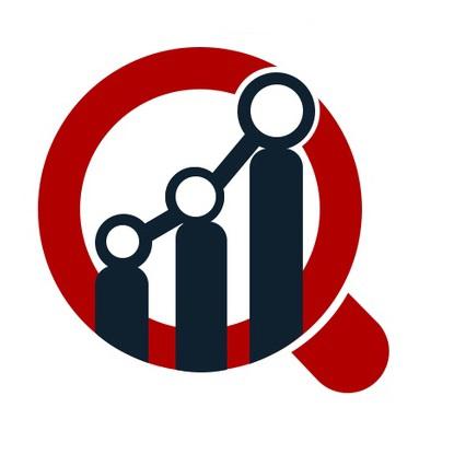 The market is estimated to witness a CAGR of approximately 24% during the forecast period, from 2018 to 2023.