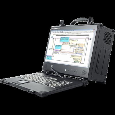 Rugged Computer