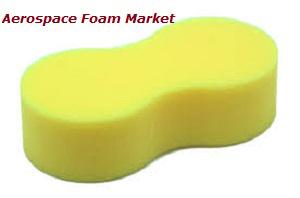 Aerospace Foam Market