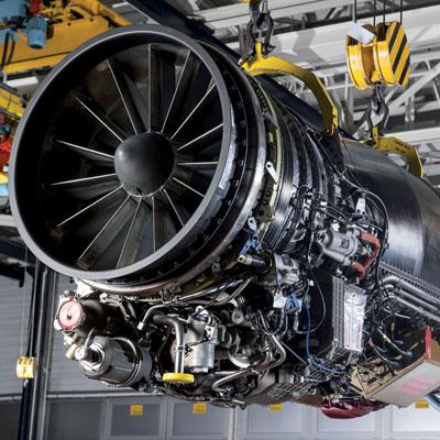 Global Aircraft Engines Market Report 2019 Companies included Safran, GE Aviation, Honda Worldwide, Honeywell Aerospace and Others
