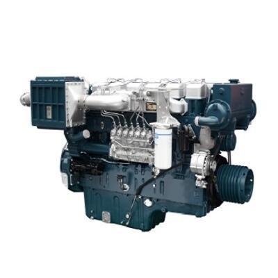 Global Marine Diesel Engines Market Report 2019 Companies included Wartsila, NYK Line, Man D&T, Mitsui OSK Lines and Others