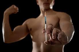 Human Growth Hormone Market Research Report by Leading Key