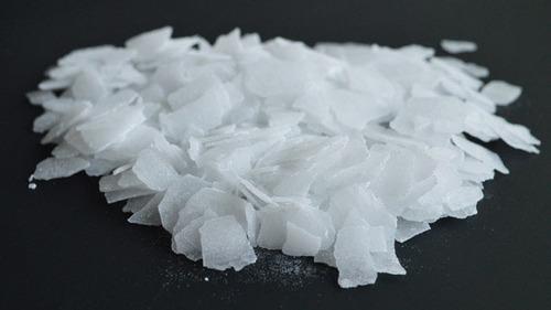 Global Caustic Soda Market Growth Analysis by Size, Share, Production, Consumption and Top Key Players