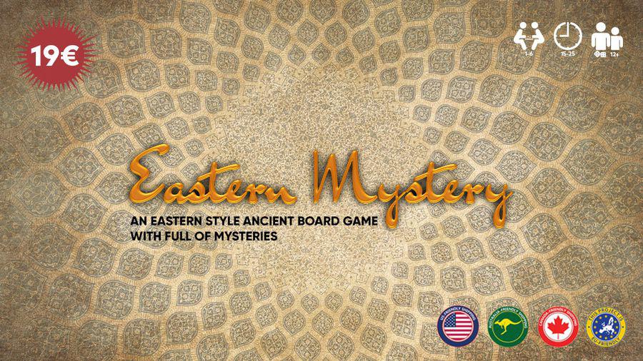 Eastern_Mystery_board_game