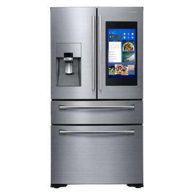 Global Smart Kitchen Appliances Market Report 2019 Companies included LG Electronics, Haier Group, BSH Appliance, Miele & Cie KG, Panasonic, Robam and Others