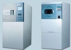 Plasma Sterilizers Market