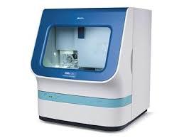 Genetic Analyzers Market: In- Depth Analysis on the Future