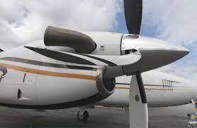 Aircraft Propeller System Market: 2019 Price and Growth Rate