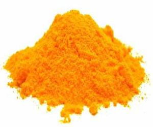 Global Cheese Powder Market