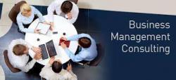 Global Business Management Consulting Services Market” Covers Industry Present-Trends, Statistics, Demographics & Future Project