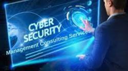 Global Cybersecurity Management Consulting Services Market by Manufacturers, Countries, Type , Application and Forecast