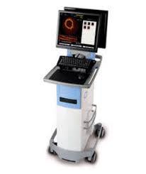 OCT Imaging System: Market New Study of Trend and Forecast Report