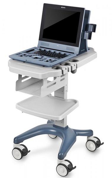 Diagnostic Ultrasound System Market