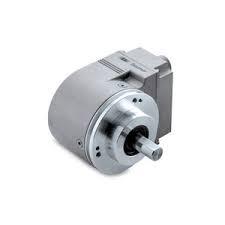 Industrial Absolute Rotary Encoders Market: 2019 Share, Trend,
