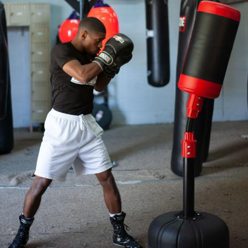 Boxing Equipment Market Research Report 2019-2025