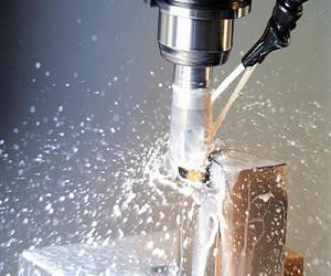 Global Metal Working Fluids (Metalworking Fluids) Market