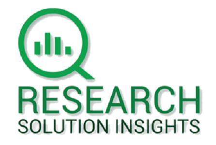 Smart Camera Market to 2020 : Canon Inc., Samsung Electronics Co., Ltd., Sony Corporation and Panasonic Corporation, Nikon Corporation, Microscan System, Inc.
