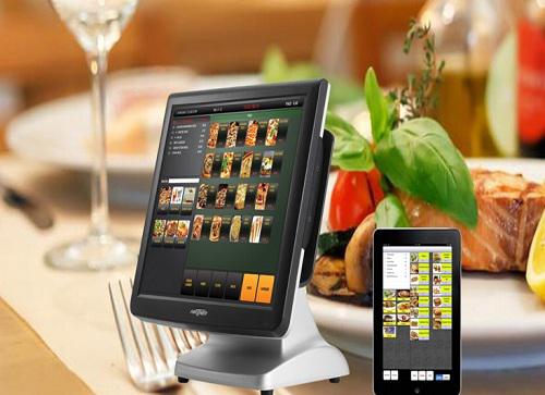 Restaurant Management Software Market