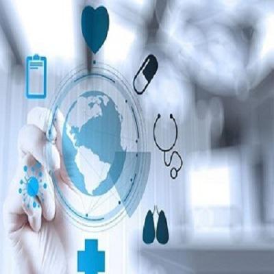 Global Healthcare RCM Outsourcing Market