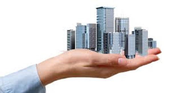 Commercial Property Insurance Market Trends, Demand to 2025-