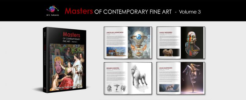 A thought-provoking compilation reflecting the concerns of the modern era written by Pedro Boaventura