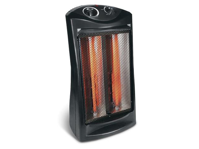 Tower Heaters Market
