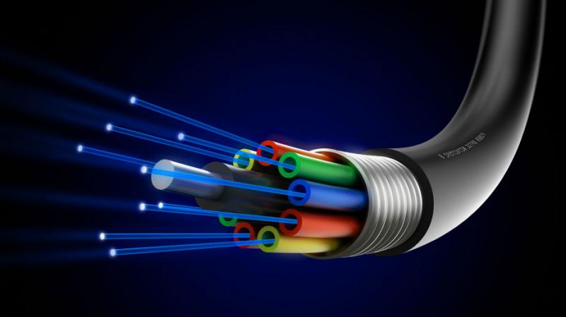 Fiber Optic Cables Market