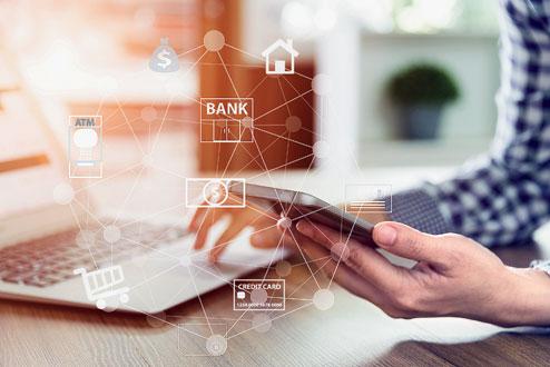 PSD2 and Open Banking Biometric Authentication Market - Premium