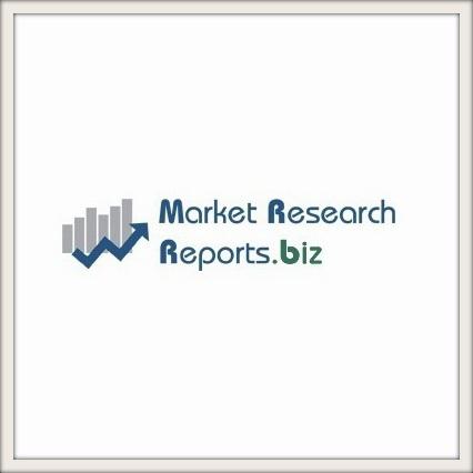 Business Overview: Global Compositing Equipment Market Set