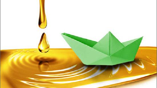 Marine Lubricating Oil Market: SWOT Analysis 2019 by Key Drivers