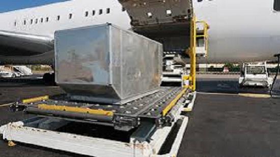 Air Cargo Containers Market: SWOT Analysis 2019 by Forecast