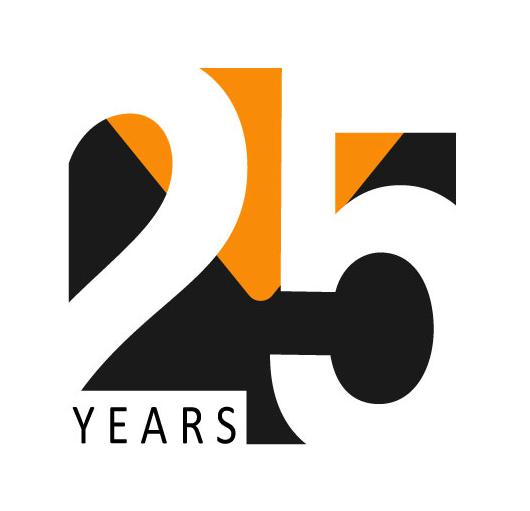 Email tech company L-Soft turns 25 years