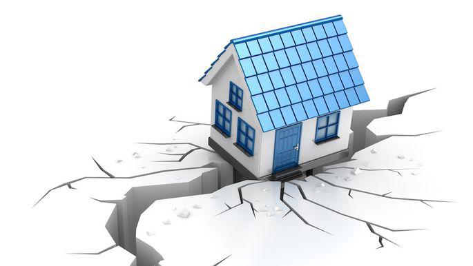Earthquake Insurance Market, Earthquake Insurance Market Size, Earthquake Insurance Market Share, Earthquake Insurance