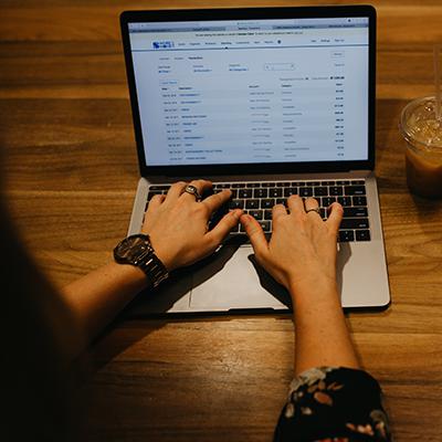 Global Financial Planning Software Market Report 2019 Companies included eMoney Advisor, Advicent, Money Tree, WealthTec, Oltis Software, Advisor Software, Envestnet and Others