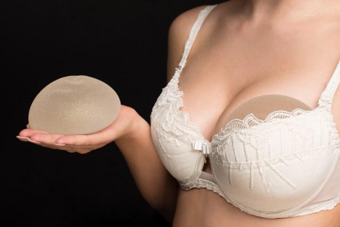 Breast Implants Market: SWOT Analysis 2019 and Surge to 2025-