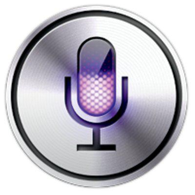 Global Voice Recognition Market Report 2019 Companies included Sensory, ReadSpeaker Holding, Pareteum Corporation, Iflytek, VoiceVault and Others